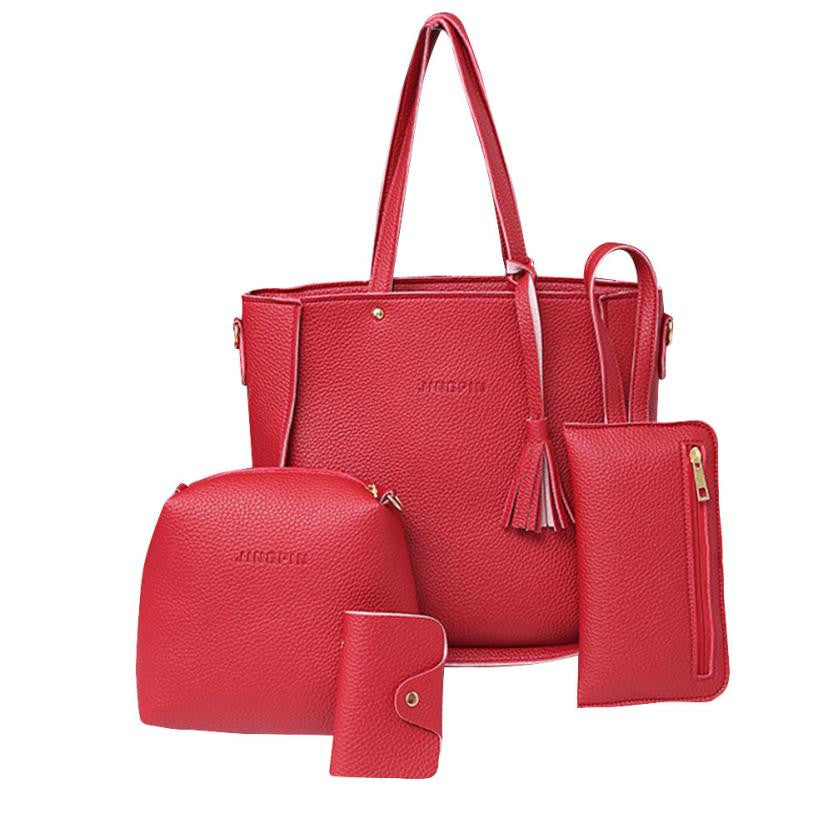 7 Mini-Bags Under $50 To Shop If You Love JacquemusHelloGiggles