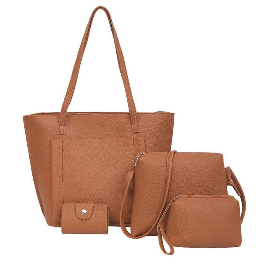 Preowned Vince Camuto Leather Handbag Crossbody Purse Gally Style # W-GAL-CB  | eBay