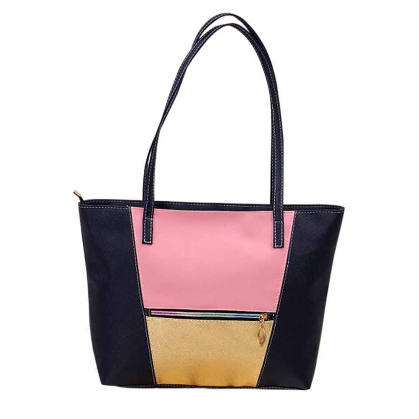 Buy Bags For Women Online In Jeddah, Riyadh, KSA | 6thStreet