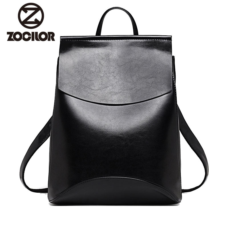 ZOCILOR Backpack