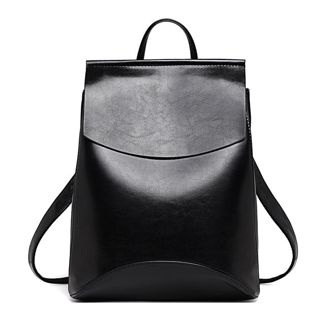 ZOCILOR Backpack