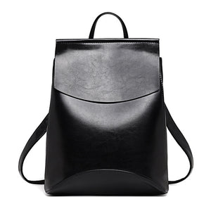 ZOCILOR Backpack