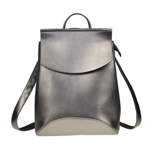 ZOCILOR Backpack
