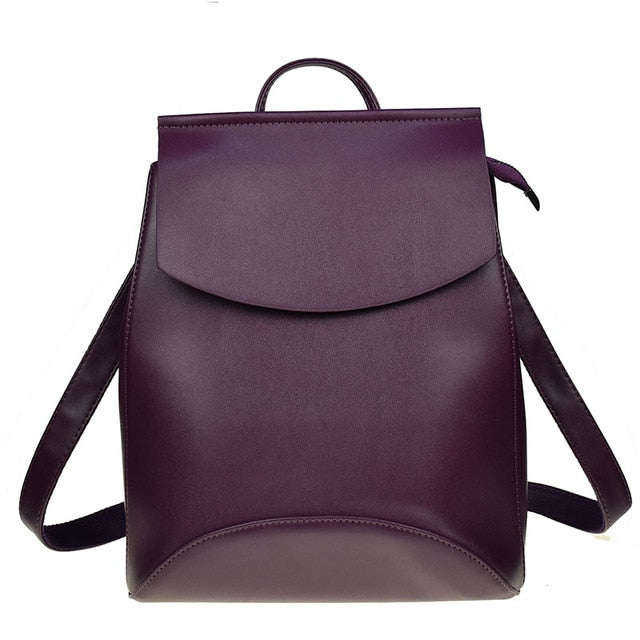 ZOCILOR Backpack