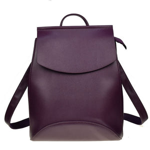 ZOCILOR Backpack