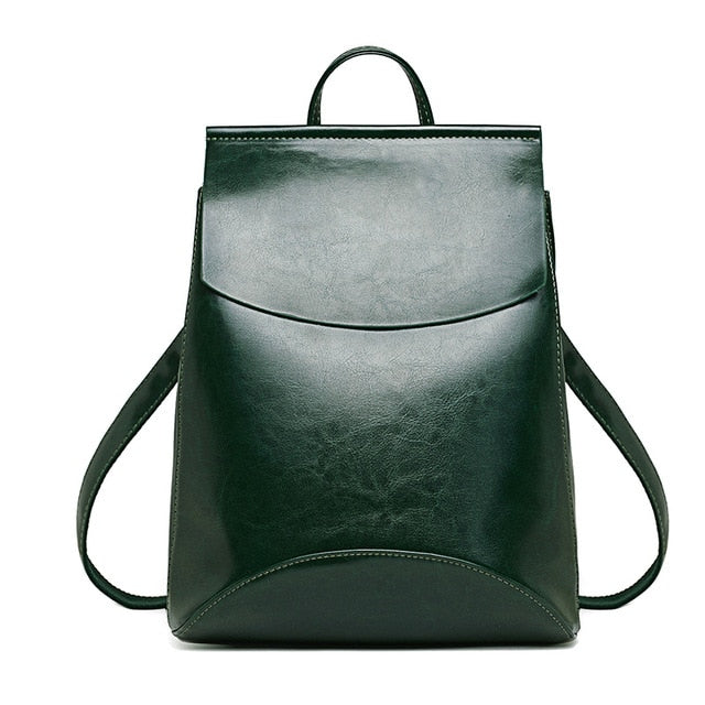 ZOCILOR Backpack