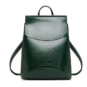ZOCILOR Backpack