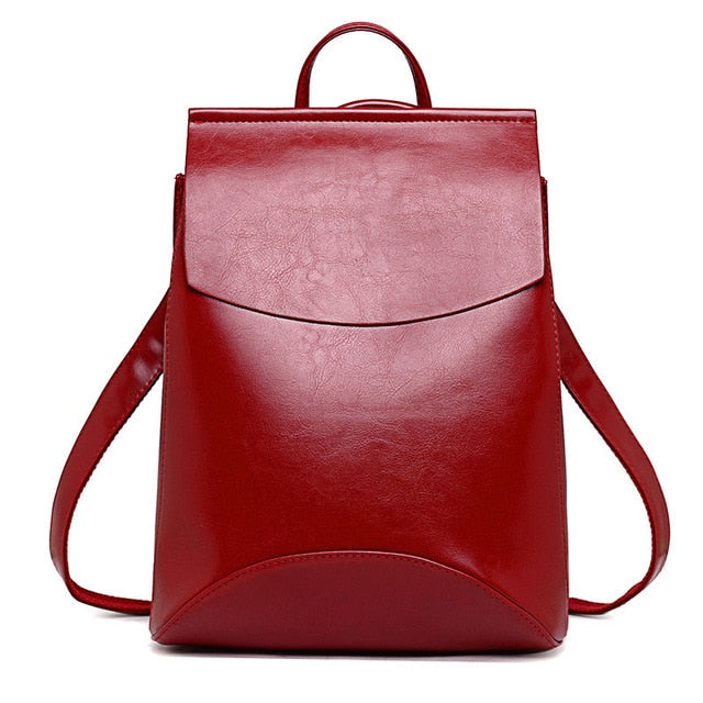 ZOCILOR Backpack