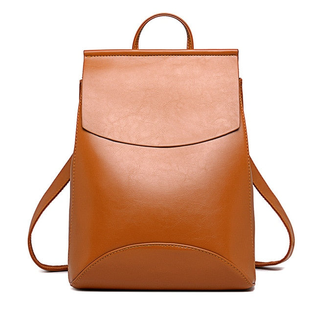 ZOCILOR Backpack