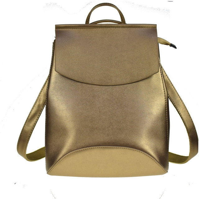 ZOCILOR Backpack