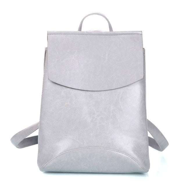 ZOCILOR Backpack
