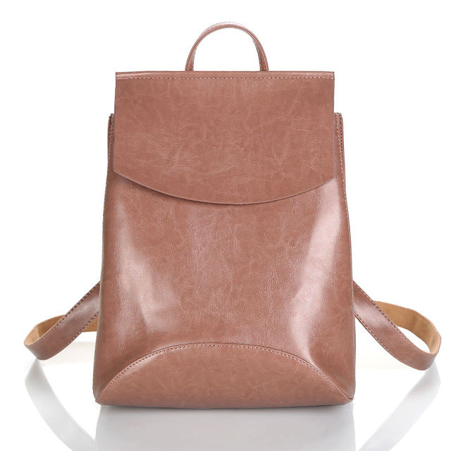 ZOCILOR Backpack