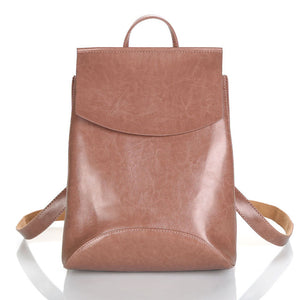 ZOCILOR Backpack