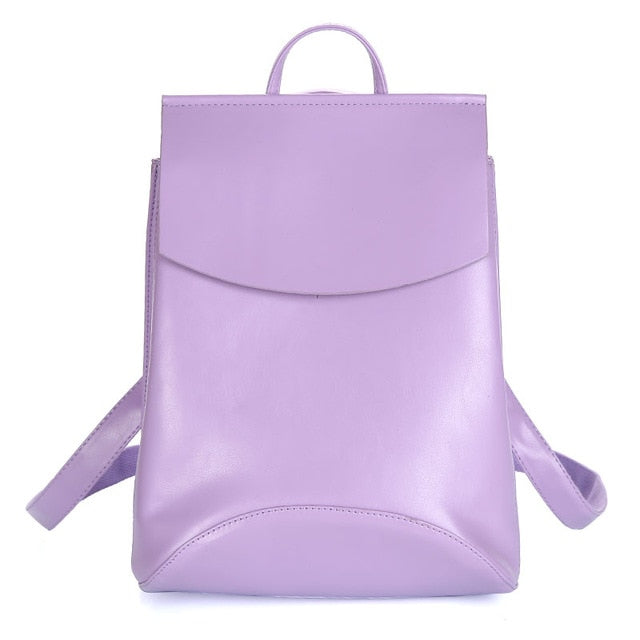 ZOCILOR Backpack