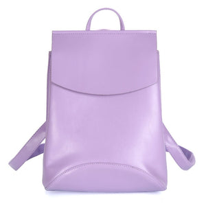ZOCILOR Backpack