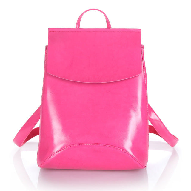 ZOCILOR Backpack