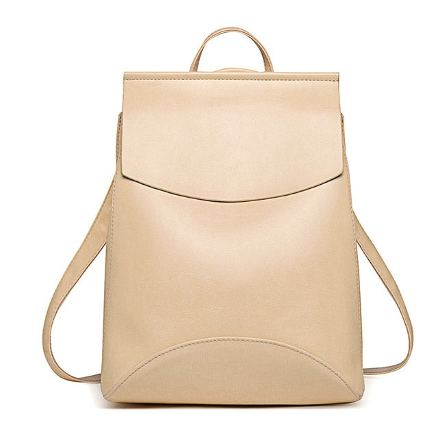 ZOCILOR Backpack
