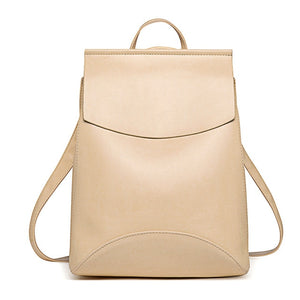 ZOCILOR Backpack