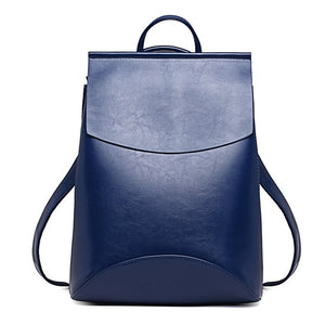 ZOCILOR Backpack