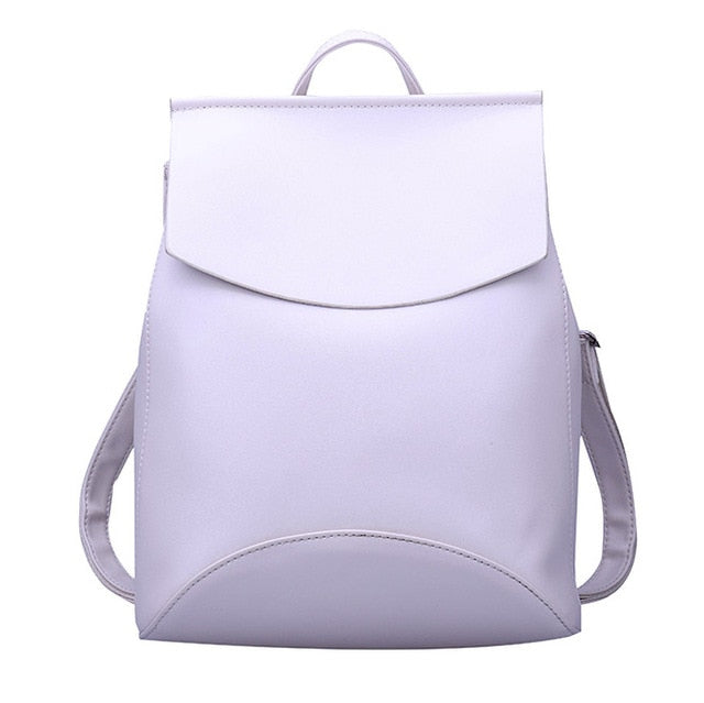 ZOCILOR Backpack