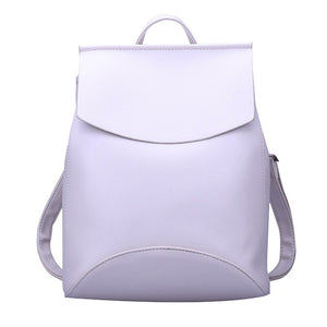 ZOCILOR Backpack
