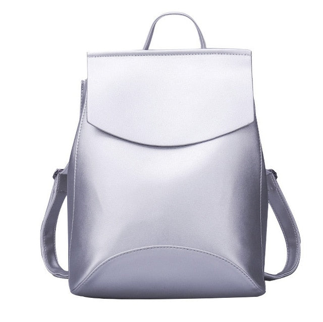 ZOCILOR Backpack
