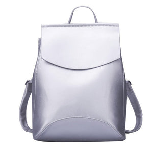 ZOCILOR Backpack