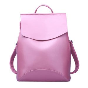 ZOCILOR Backpack