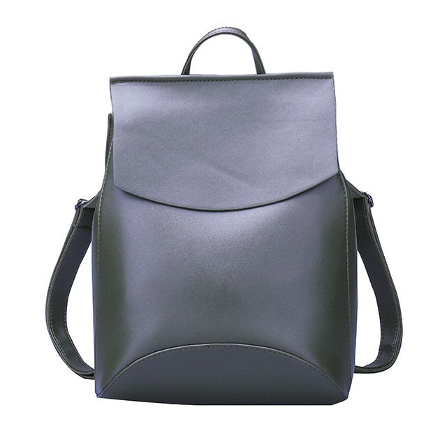 ZOCILOR Backpack