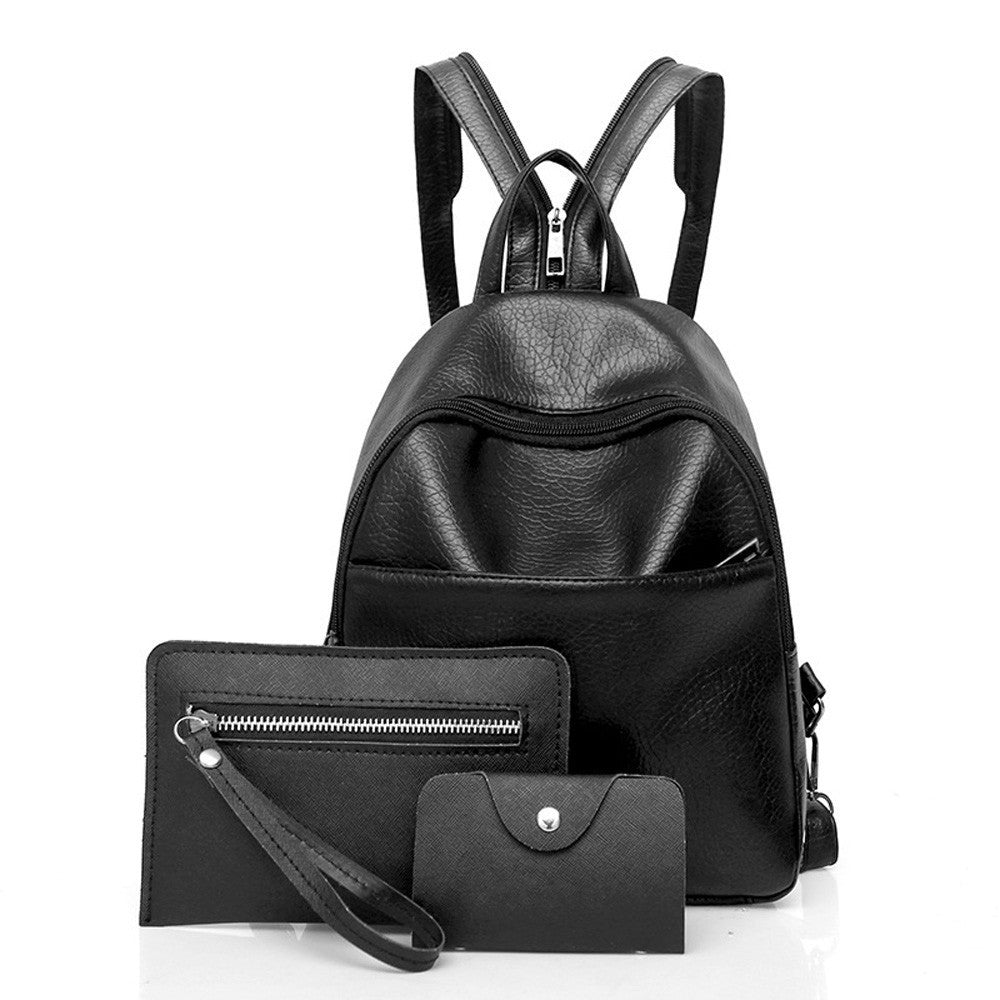 Gabs Ruga Metal Shoulderbag M Zaffiro | Buy bags, purses & accessories  online | modeherz
